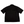 Load image into Gallery viewer, Stone Island 2025 Black Cotton Buttoned Short Sleeve Overshirt - Medium
