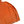 Load image into Gallery viewer, Stone Island x Supreme Orange Corduroy 500 Frost Jacket - Large
