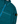 Load image into Gallery viewer, Stone Island 2023 Turquoise Blue Nylon Metal Econyl Overshirt - XXL
