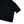 Load image into Gallery viewer, Stone Island 2025 Black Cotton Buttoned Short Sleeve Overshirt - Medium
