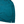 Load image into Gallery viewer, Stone Island 2023 Turquoise Blue Nylon Metal Econyl Overshirt - XXL
