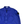 Load image into Gallery viewer, Stone Island 2022 Blue Double Pocket Overshirt - Medium
