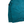 Load image into Gallery viewer, Stone Island 2023 Turquoise Blue Nylon Metal Econyl Overshirt - XXL
