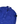 Load image into Gallery viewer, Stone Island 2022 Blue Double Pocket Overshirt - Medium
