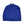 Load image into Gallery viewer, Stone Island 2022 Blue Double Pocket Overshirt - Medium
