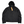Load image into Gallery viewer, Ten C Black Combo Bonded Anorak - Large (50) - Medium (48)
