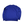 Load image into Gallery viewer, Stone Island 2022 Blue Cotton Crewneck Sweatshirt - Medium
