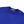 Load image into Gallery viewer, Stone Island 2022 Blue Cotton Crewneck Sweatshirt - Medium
