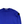 Load image into Gallery viewer, Stone Island 2022 Blue Cotton Crewneck Sweatshirt - Medium

