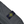 Load image into Gallery viewer, Stone Island Grey 2017 Zipped Hoodie - XL
