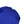 Load image into Gallery viewer, Stone Island 2022 Blue Cotton Crewneck Sweatshirt - Medium
