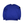 Load image into Gallery viewer, Stone Island 2022 Blue Cotton Crewneck Sweatshirt - Medium

