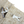 Load image into Gallery viewer, C.P. Company x Palace Rubber Wool Brown Duffel Jacket - Large
