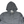 Load image into Gallery viewer, Stone Island Grey 2017 Zipped Hoodie - XL
