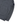 Load image into Gallery viewer, Stone Island Grey 2017 Zipped Hoodie - XL

