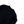 Load image into Gallery viewer, Stone Island 2018 Black Wool Ghost Crewneck - Small

