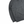 Load image into Gallery viewer, Stone Island Grey 2017 Zipped Hoodie - XL
