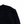 Load image into Gallery viewer, Stone Island 2018 Black Wool Ghost Crewneck - Small
