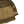 Load image into Gallery viewer, C.P. Company x Palace Rubber Wool Brown Duffel Jacket - Large
