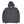 Load image into Gallery viewer, Stone Island Grey 2017 Zipped Hoodie - XL
