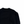 Load image into Gallery viewer, Stone Island 2018 Black Wool Ghost Crewneck - Small
