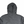 Load image into Gallery viewer, Stone Island Grey 2017 Zipped Hoodie - XL
