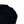 Load image into Gallery viewer, Stone Island 2018 Black Wool Ghost Crewneck - Small
