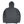 Load image into Gallery viewer, Stone Island Grey 2017 Zipped Hoodie - XL
