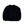 Load image into Gallery viewer, Stone Island 2018 Black Wool Ghost Crewneck - Small
