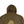 Load image into Gallery viewer, C.P. Company x Palace Rubber Wool Brown Duffel Jacket - Large
