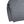 Load image into Gallery viewer, Stone Island Grey 2017 Zipped Hoodie - XL
