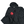 Load image into Gallery viewer, CP Company Black Chrome Goggle Jacket - Medium
