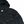 Load image into Gallery viewer, CP Company Black Chrome Goggle Jacket - Medium
