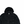 Load image into Gallery viewer, CP Company Black Chrome Goggle Jacket - Medium
