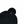 Load image into Gallery viewer, CP Company Black Chrome Goggle Jacket - Medium
