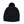 Load image into Gallery viewer, CP Company Black Chrome Goggle Jacket - Medium
