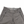 Load image into Gallery viewer, Stone Island 2005 Grey Baggy Cargo Trousers - Medium (48)

