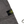 Load image into Gallery viewer, Stone Island 2005 Grey Baggy Cargo Trousers - Medium (48)
