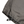 Load image into Gallery viewer, Stone Island 2005 Grey Baggy Cargo Trousers - Medium (48)
