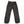Load image into Gallery viewer, Stone Island 2005 Grey Baggy Cargo Trousers - Medium (48)
