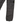 Load image into Gallery viewer, Stone Island 2005 Grey Baggy Cargo Trousers - Medium (48)
