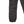 Load image into Gallery viewer, Stone Island 2005 Grey Baggy Cargo Trousers - Medium (48)
