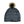 Load image into Gallery viewer, Stone Island 2018 Grey Lino Resinato Down-TC Puffer Jacket - Medium
