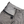 Load image into Gallery viewer, Stone Island 2005 Grey Baggy Cargo Trousers - Medium (48)

