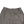 Load image into Gallery viewer, Stone Island 2005 Grey Baggy Cargo Trousers - Medium (48)
