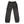 Load image into Gallery viewer, Stone Island 2005 Grey Baggy Cargo Trousers - Medium (48)
