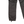 Load image into Gallery viewer, Stone Island 2005 Grey Baggy Cargo Trousers - Medium (48)
