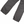 Load image into Gallery viewer, Stone Island 2005 Grey Baggy Cargo Trousers - Medium (48)

