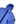Load image into Gallery viewer, Stone Island 2021 Blue Crinkle NY Down Puffer Jacket - Large

