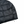 Load image into Gallery viewer, Snow Peak Black Down Hooded Puffer Jacket - Medium
